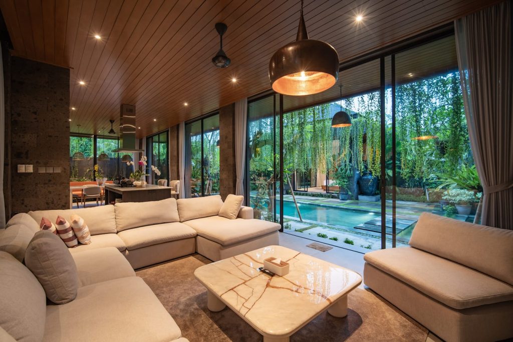 Kelapa Villa (1)