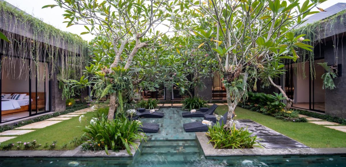 Cangi Villa (1)