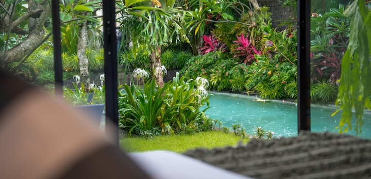 Cangi Villa (14)