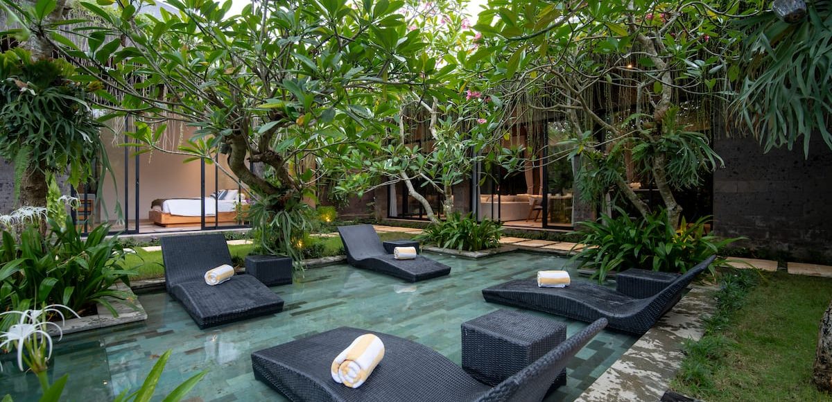 Cangi Villa (4)