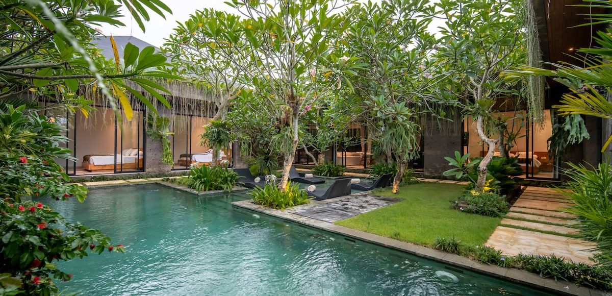Cangi Villa (5)