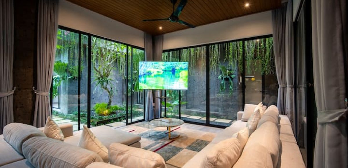 Cangi Villa (6)