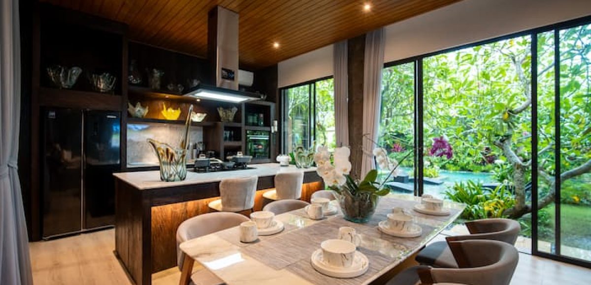 Cangi Villa (7)