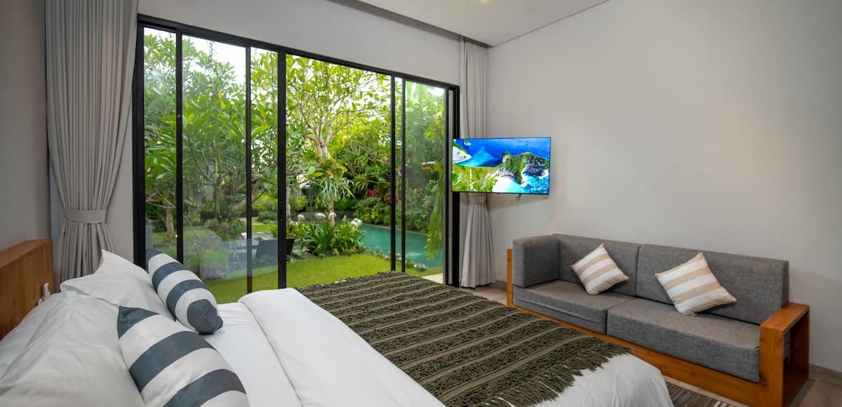 Cangi Villa (8)