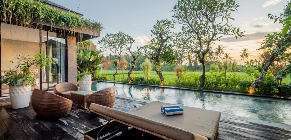 Excelso Villa (1)