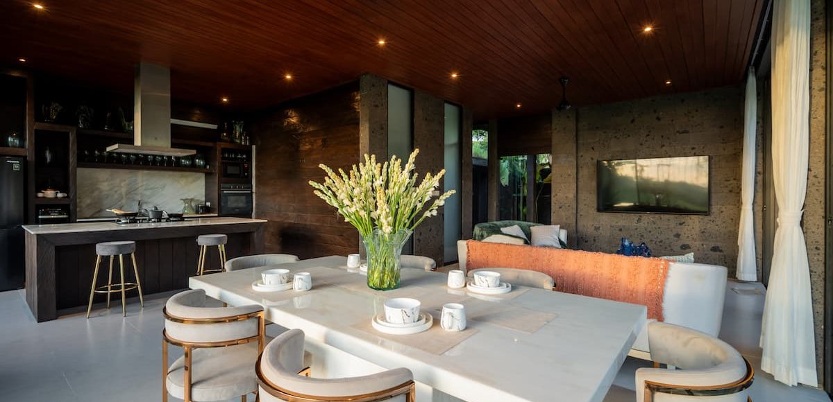 Excelso Villa (10)