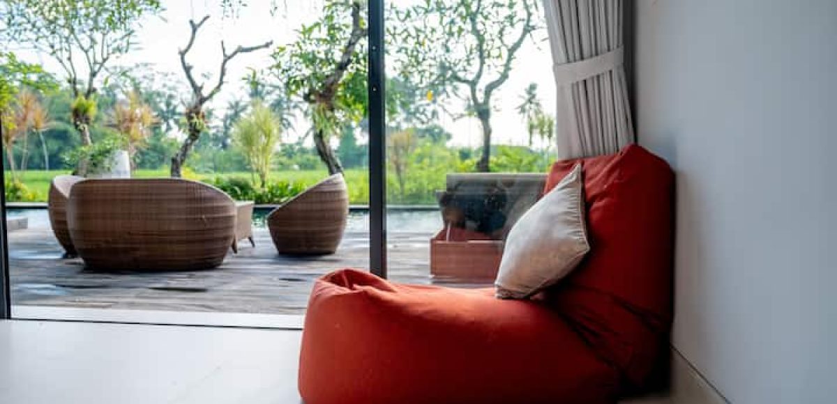 Excelso Villa (11)