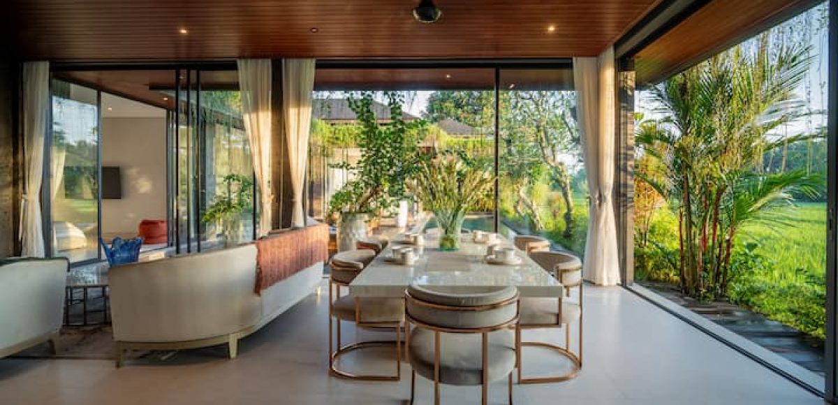 Excelso Villa (13)