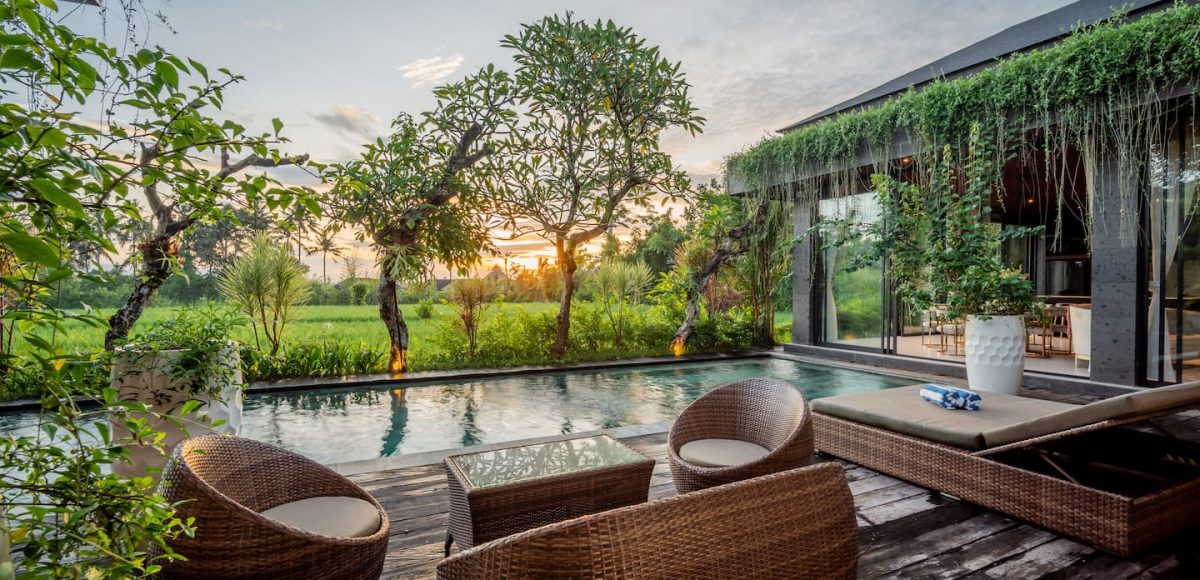 Excelso Villa (14)