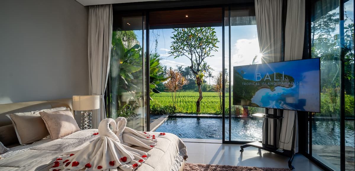 Excelso Villa (19)