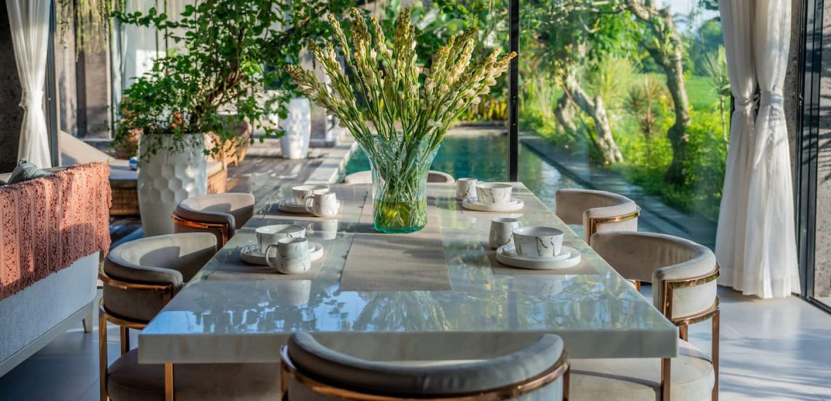 Excelso Villa (2)