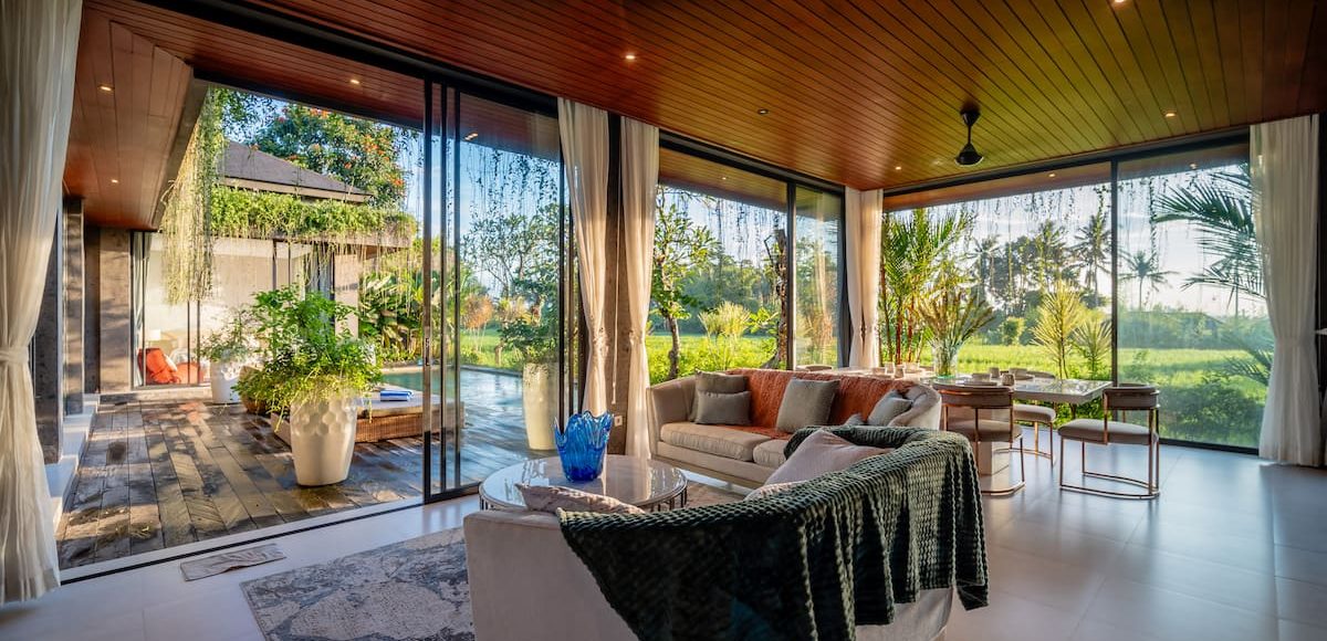 Excelso Villa (22)