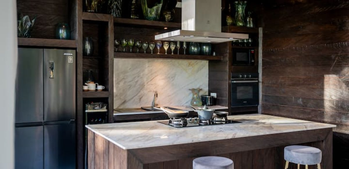 Excelso Villa (5)