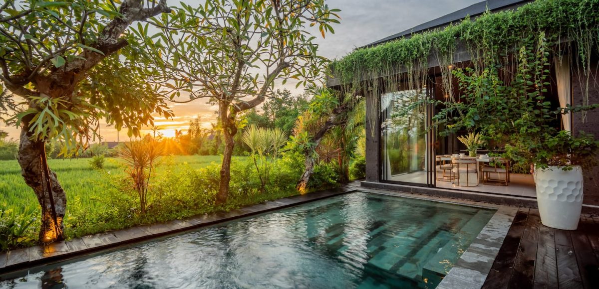 Excelso Villa (6)