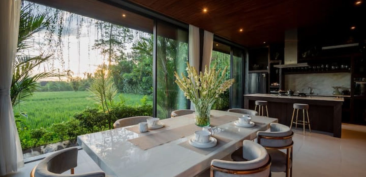 Excelso Villa (7)