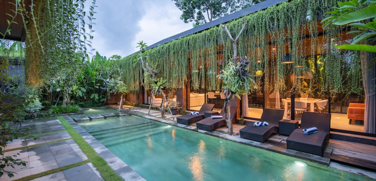 Kelapa Villa (1)