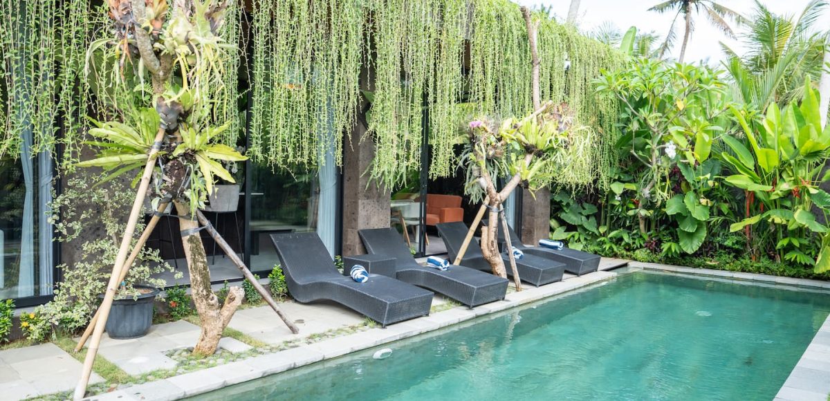 Kelapa Villa (13)