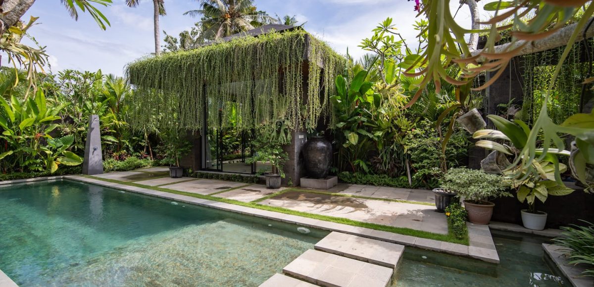 Kelapa Villa (14)