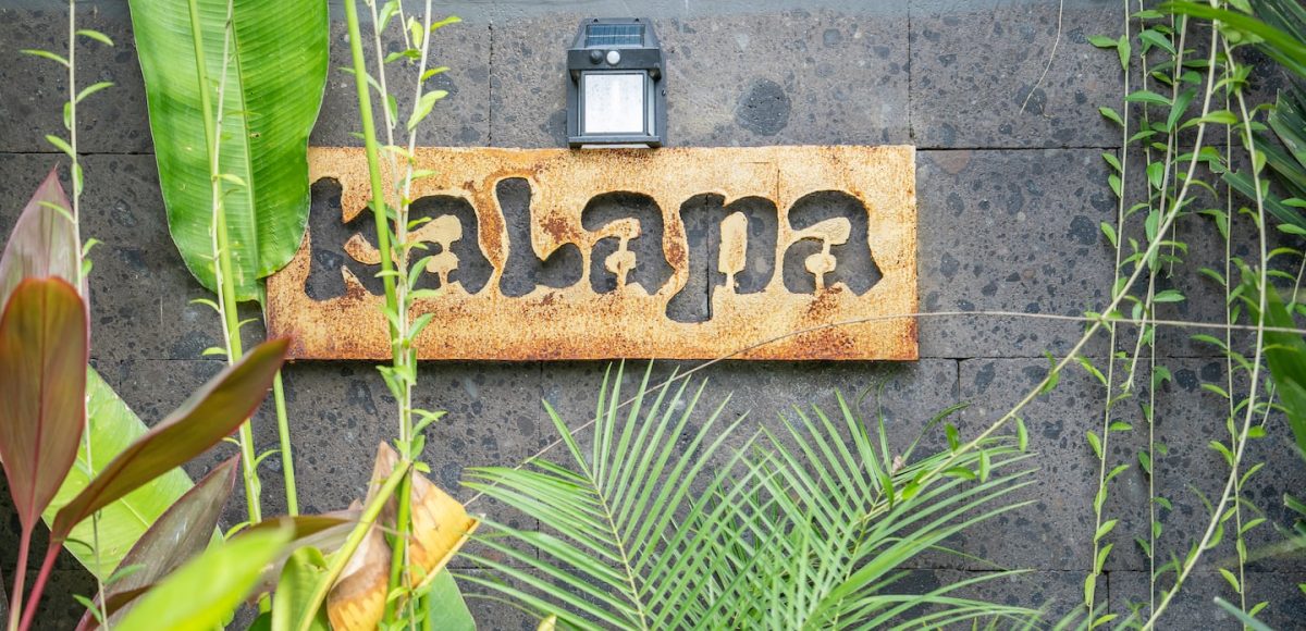 Kelapa Villa (17)