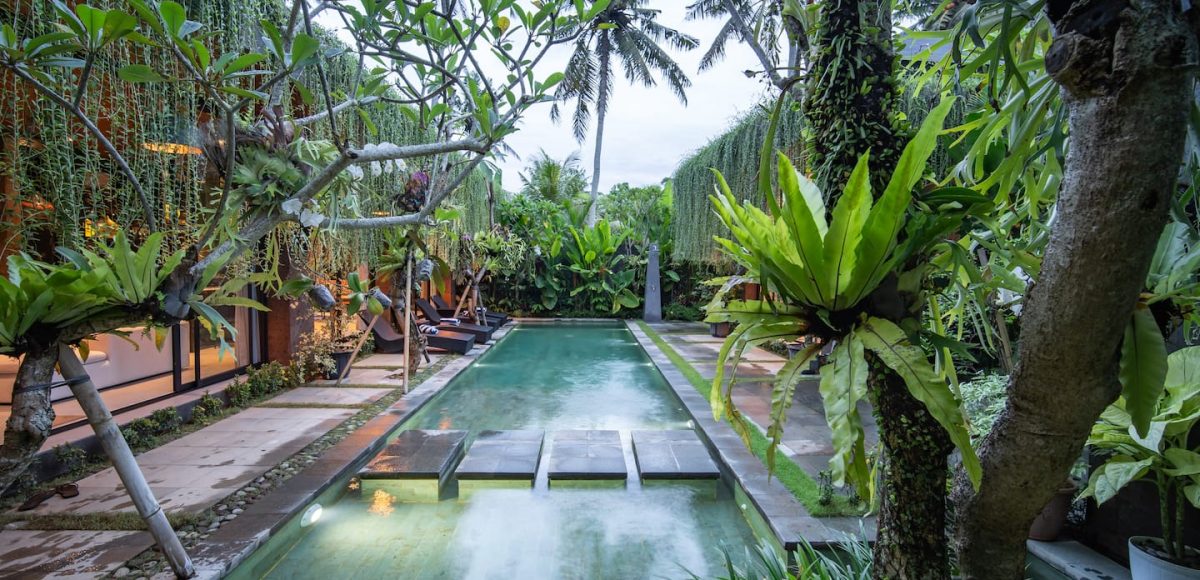 Kelapa Villa (19)