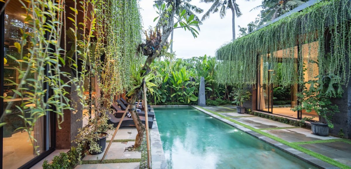 Kelapa Villa (28)
