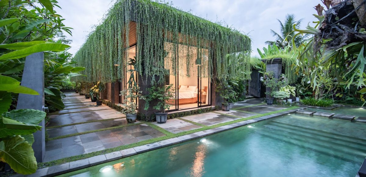 Kelapa Villa (34)