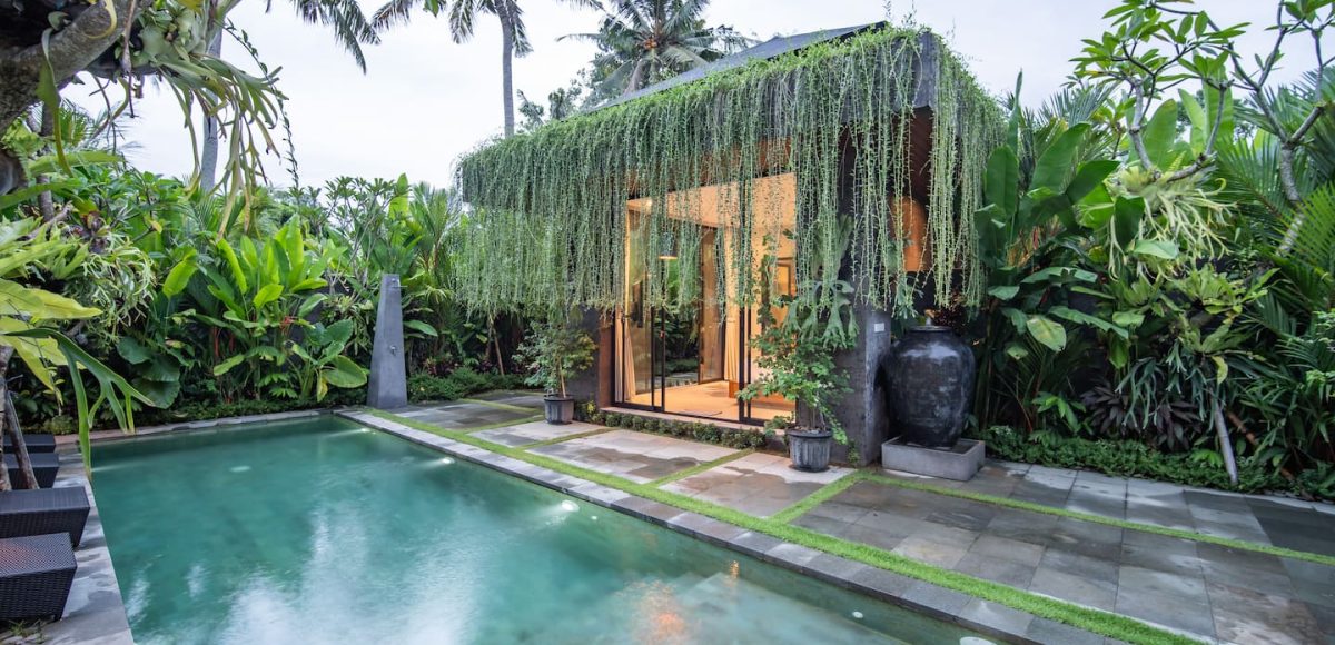 Kelapa Villa (36)