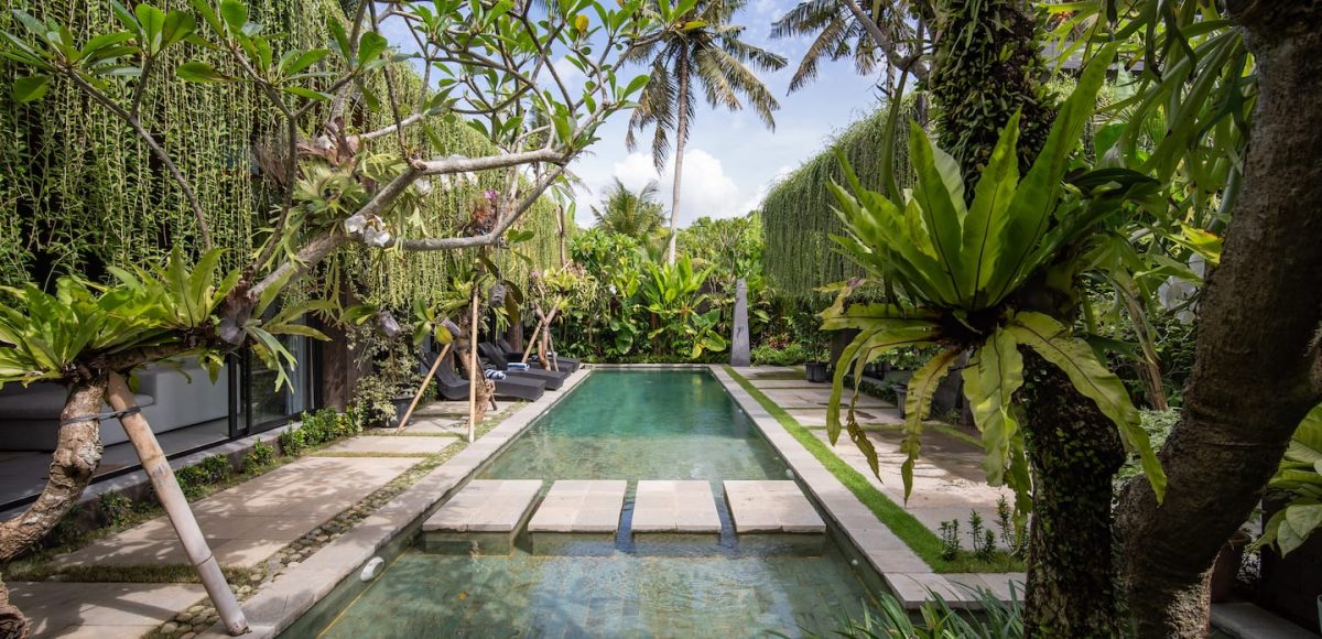 Kelapa Villa (37)