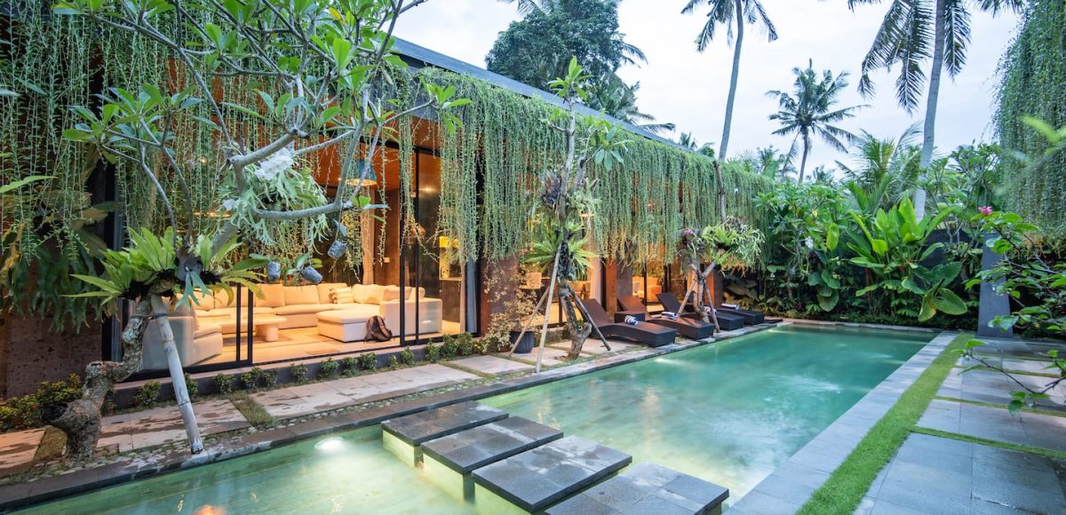 Kelapa Villa (4)